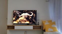 kembangan-suites photo thumbnail #1